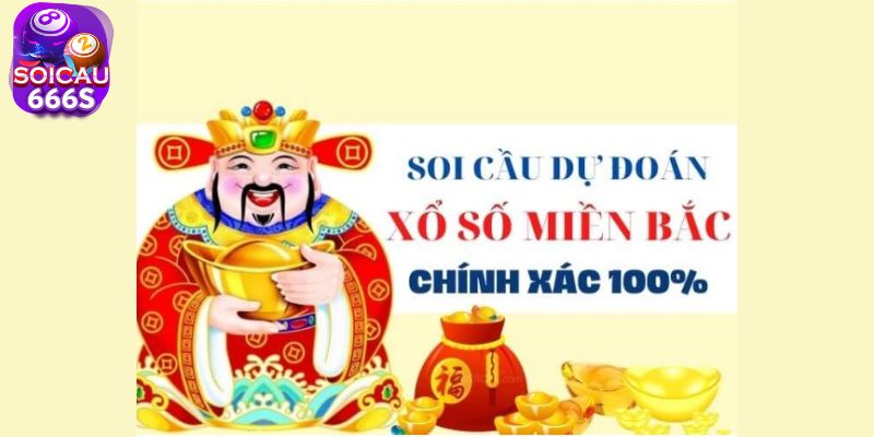 Soi Cầu 666 - Trang Soi Cầu Lô Đẹp Miễn Phí Mỗi Ngày