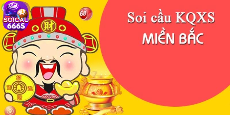 Soi Cầu 666 - Trang Soi Cầu Lô Đẹp Miễn Phí Mỗi Ngày