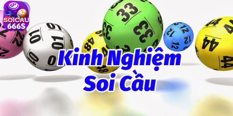 Soi Cầu 666 - Trang Soi Cầu Lô Đẹp Miễn Phí Mỗi Ngày